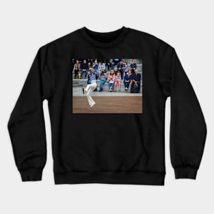 Liverpool 2019 Crewneck Sweatshirt